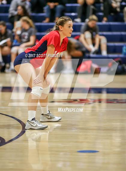 Thumbnail 1 in Murrieta Valley @ Great Oak photogallery.