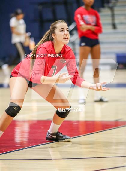 Thumbnail 1 in Murrieta Valley @ Great Oak photogallery.