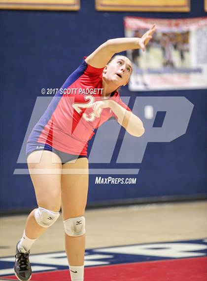 Thumbnail 1 in Murrieta Valley @ Great Oak photogallery.