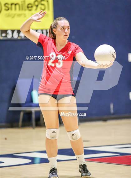Thumbnail 2 in Murrieta Valley @ Great Oak photogallery.