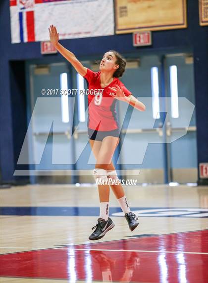 Thumbnail 3 in Murrieta Valley @ Great Oak photogallery.