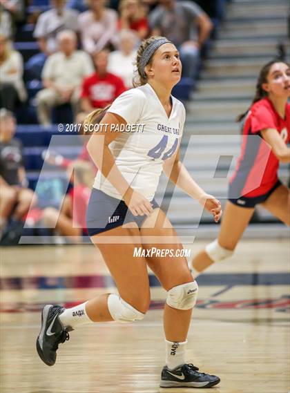 Thumbnail 1 in Murrieta Valley @ Great Oak photogallery.