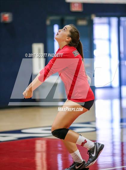 Thumbnail 2 in Murrieta Valley @ Great Oak photogallery.
