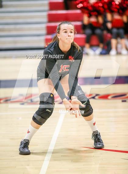 Thumbnail 3 in Murrieta Valley @ Great Oak photogallery.