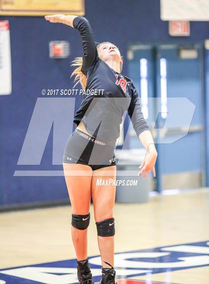 Thumbnail 2 in Murrieta Valley @ Great Oak photogallery.