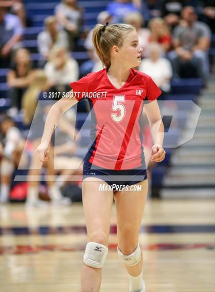 Thumbnail 1 in Murrieta Valley @ Great Oak photogallery.