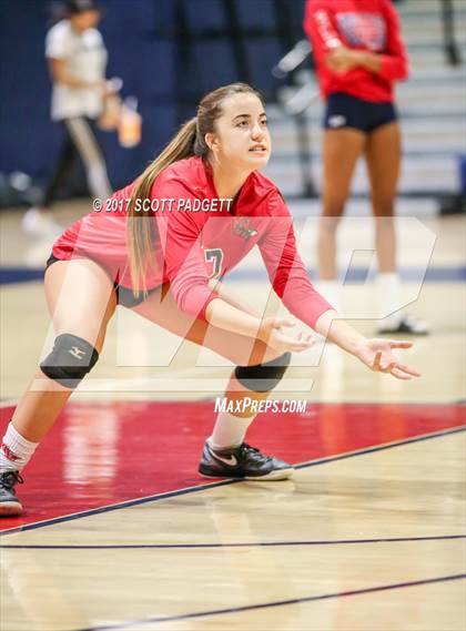 Thumbnail 3 in Murrieta Valley @ Great Oak photogallery.