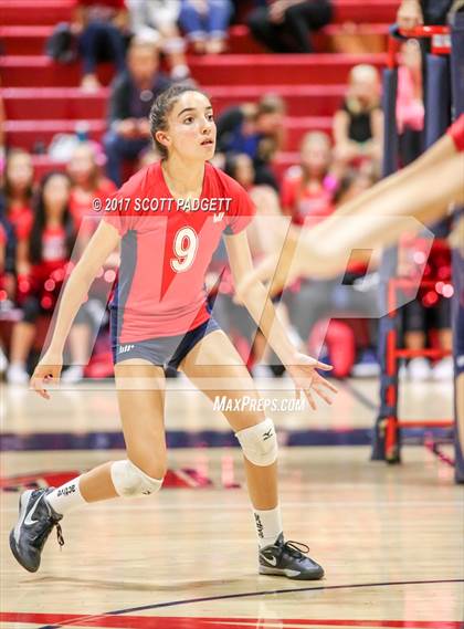 Thumbnail 1 in Murrieta Valley @ Great Oak photogallery.
