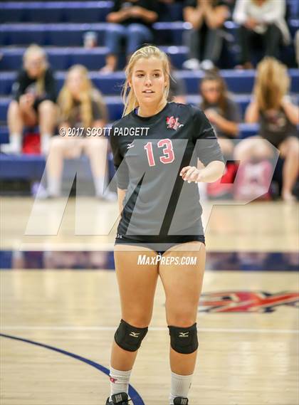 Thumbnail 3 in Murrieta Valley @ Great Oak photogallery.