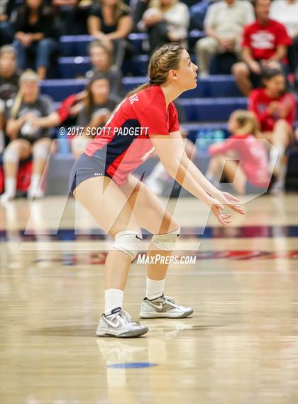 Thumbnail 3 in Murrieta Valley @ Great Oak photogallery.