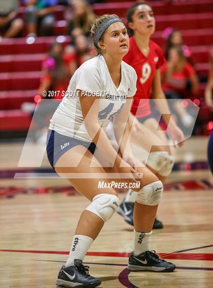 Thumbnail 3 in Murrieta Valley @ Great Oak photogallery.
