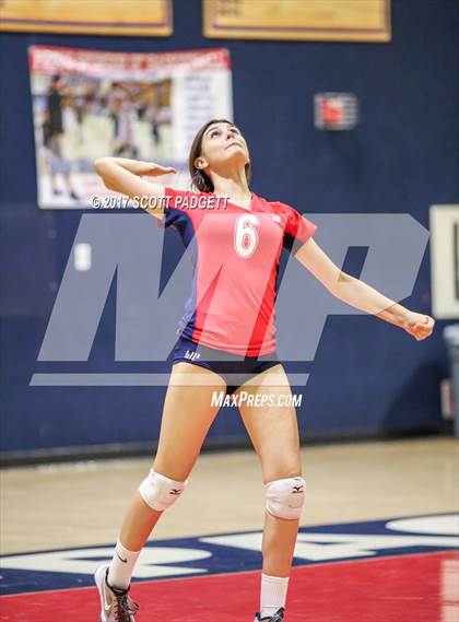 Thumbnail 3 in Murrieta Valley @ Great Oak photogallery.
