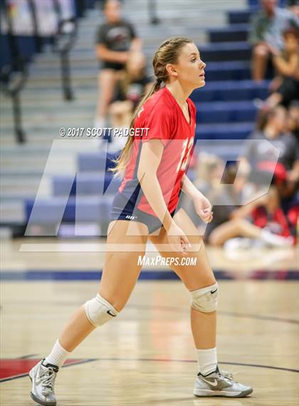 Thumbnail 1 in Murrieta Valley @ Great Oak photogallery.