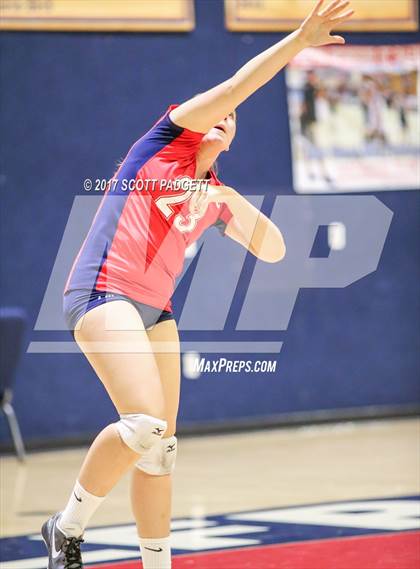 Thumbnail 2 in Murrieta Valley @ Great Oak photogallery.