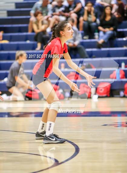 Thumbnail 3 in Murrieta Valley @ Great Oak photogallery.