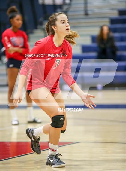 Thumbnail 2 in Murrieta Valley @ Great Oak photogallery.