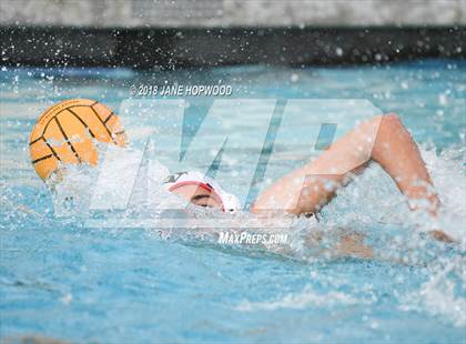 Thumbnail 2 in Pioneer @ Leland photogallery.