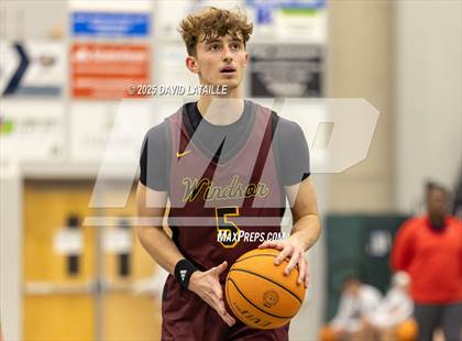 Thumbnail 1 in Windsor @ Liberty photogallery.