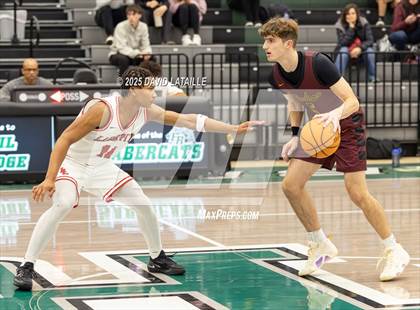 Thumbnail 1 in Windsor @ Liberty photogallery.