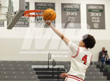 Thumbnail 2 in Windsor @ Liberty photogallery.