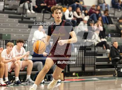 Thumbnail 1 in Windsor @ Liberty photogallery.