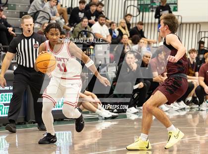 Thumbnail 3 in Windsor @ Liberty photogallery.