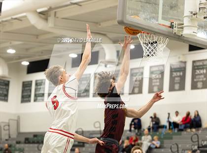 Thumbnail 3 in Windsor @ Liberty photogallery.