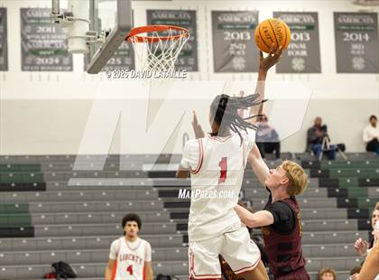 Thumbnail 3 in Windsor @ Liberty photogallery.