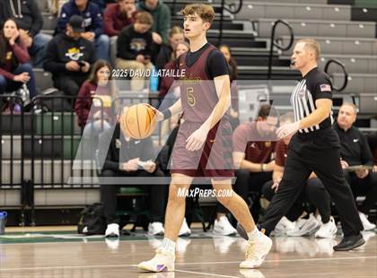 Thumbnail 2 in Windsor @ Liberty photogallery.