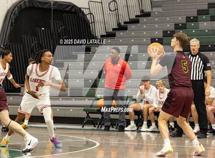 Thumbnail 1 in Windsor @ Liberty photogallery.