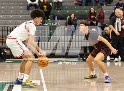 Thumbnail 1 in Windsor @ Liberty photogallery.