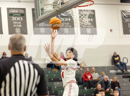 Thumbnail 2 in Windsor @ Liberty photogallery.