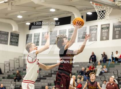 Thumbnail 2 in Windsor @ Liberty photogallery.