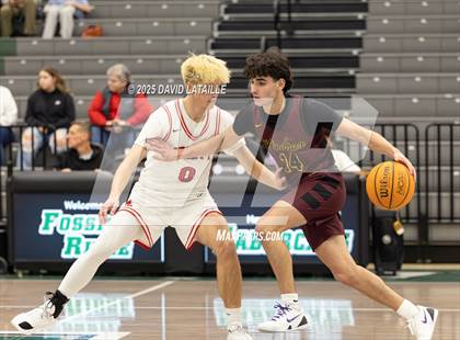 Thumbnail 2 in Windsor @ Liberty photogallery.