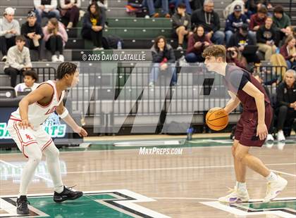 Thumbnail 3 in Windsor @ Liberty photogallery.