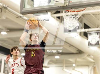 Thumbnail 1 in Windsor @ Liberty photogallery.