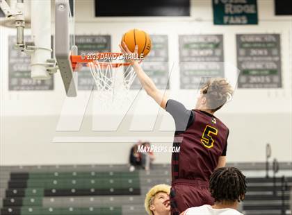 Thumbnail 2 in Windsor @ Liberty photogallery.