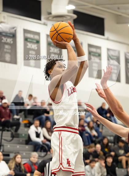 Thumbnail 2 in Windsor @ Liberty photogallery.