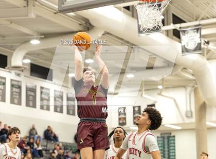 Thumbnail 3 in Windsor @ Liberty photogallery.