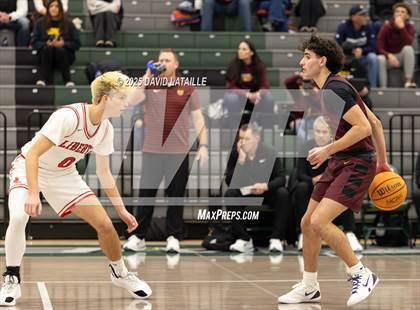 Thumbnail 1 in Windsor @ Liberty photogallery.