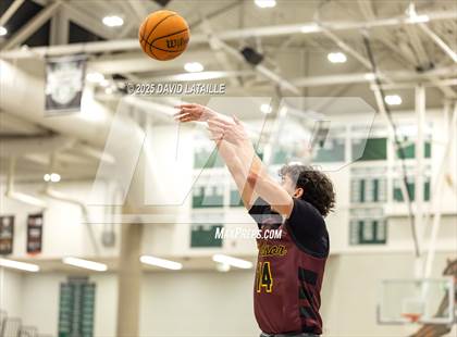 Thumbnail 2 in Windsor @ Liberty photogallery.