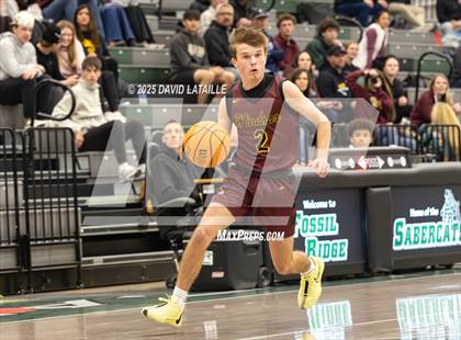 Thumbnail 1 in Windsor @ Liberty photogallery.