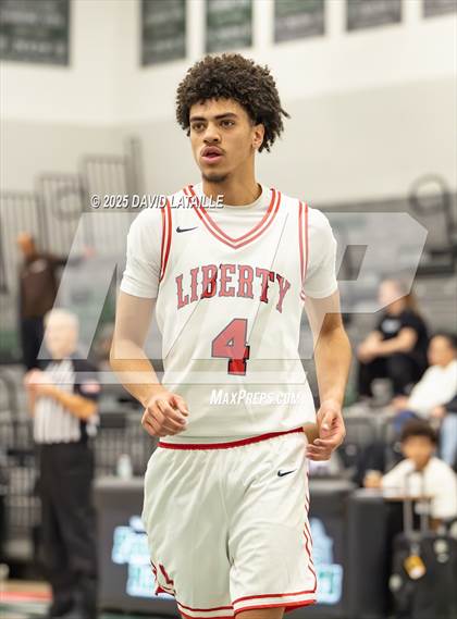 Thumbnail 1 in Windsor @ Liberty photogallery.