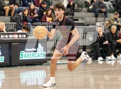 Thumbnail 1 in Windsor @ Liberty photogallery.