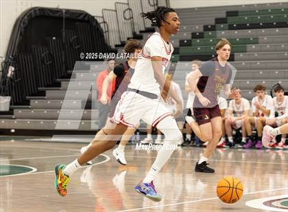 Thumbnail 2 in Windsor @ Liberty photogallery.