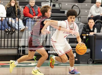 Thumbnail 2 in Windsor @ Liberty photogallery.