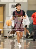 Photo from the gallery "Windsor @ Liberty"