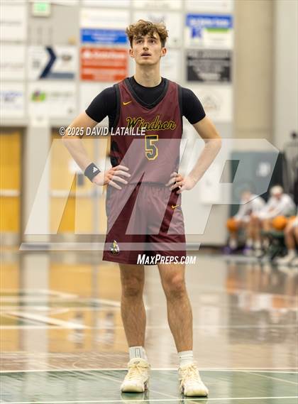 Thumbnail 3 in Windsor @ Liberty photogallery.