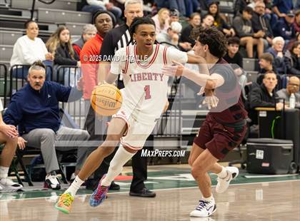 Thumbnail 1 in Windsor @ Liberty photogallery.