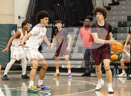 Thumbnail 3 in Windsor @ Liberty photogallery.